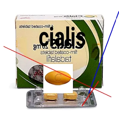 Ou acheter cialis original